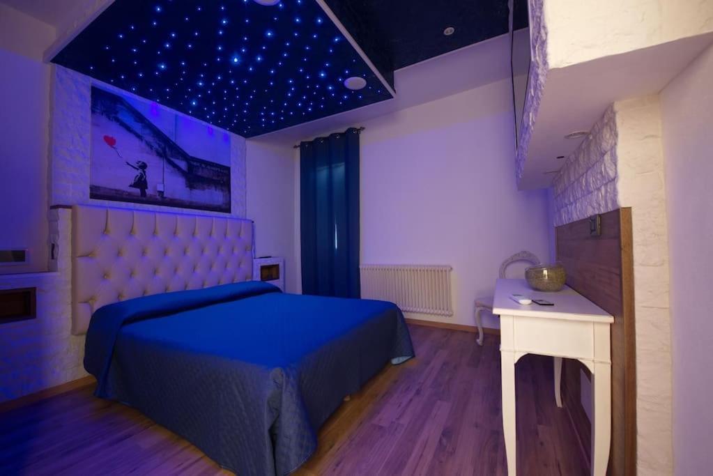 Vicolo Mincio Home Salionze Dış mekan fotoğraf