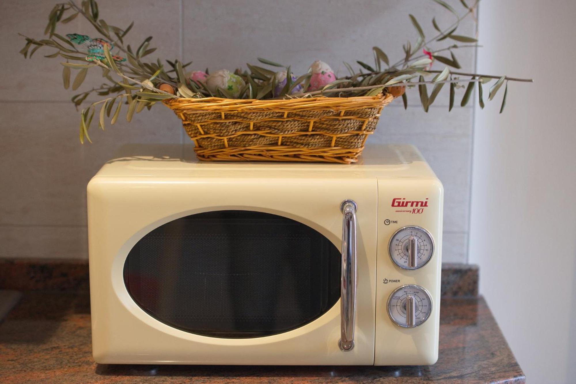 Vicolo Mincio Home Salionze Dış mekan fotoğraf