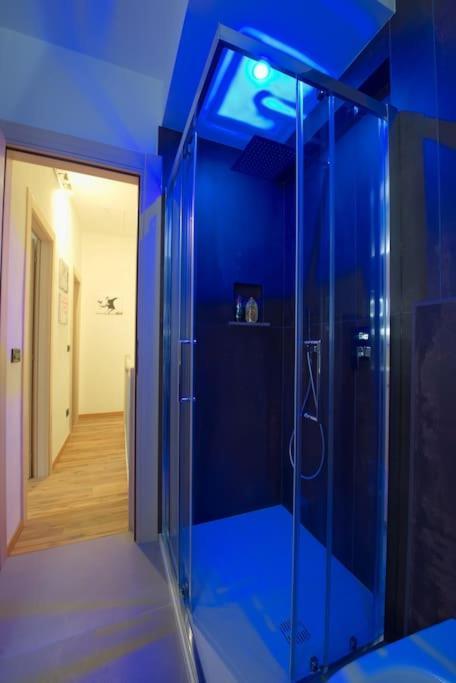 Vicolo Mincio Home Salionze Dış mekan fotoğraf